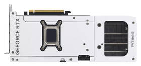Grafická karta Asus Prime GeForce RTX 5070 OC White 12G bílá

 obrázek produktu 6 z 8