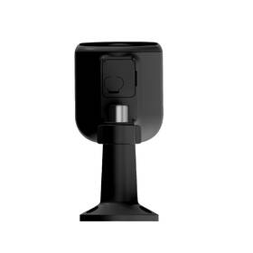 IP kamera Tesla SecureQ SC15 černá

 obrázek produktu 5 z 6