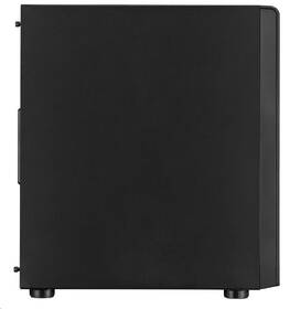 Case Cooler Master Elite 500 černá

 obrázek produktu 11 z 11