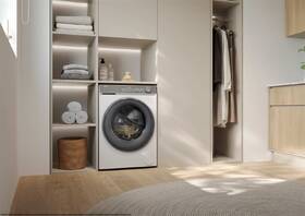 Pračka Haier HW80-B14367U-S bílá

 obrázek produktu 12 z 19