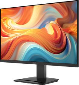 Monitor MSI Pro MP273 E14A černý

 obrázek produktu 2 z 8