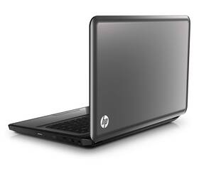 Notebook HP g6-1205sc šedý

 obrázek produktu 1 z 6