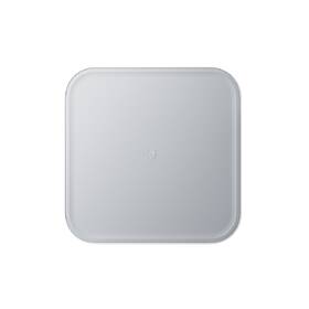 Čistička vzduchu Xiaomi Mijia Smart Air Purifier Max bílá

 obrázek produktu 5 z 5
