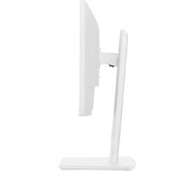 Monitor IIYAMA ProLite XUB2293HSU-W7 bílý

 obrázek produktu 9 z 10