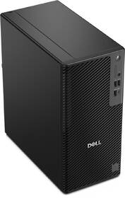 Stolní počítač Dell Pro Precision 7 T1 PW7T1260 černý

 obrázek produktu 4 z 6