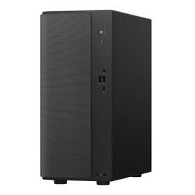 Stolní počítač Asus V701 černý

 obrázek produktu 1 z 4