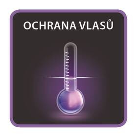 Kulma Rowenta CF6430D0 bílá/fialová

 obrázek produktu 13 z 18