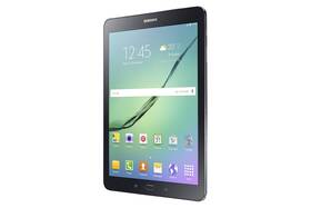 Dotykový tablet Samsung Tab S2 9.7 LTE 32 GB (SM-815) černý

 obrázek produktu 4 z 14