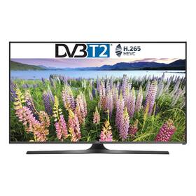 Televize Samsung UE32J5672 černý

 obrázek produktu 4 z 7