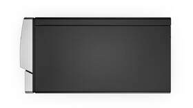 Stolní počítač Lenovo 510-15ABR 

 obrázek produktu 6 z 8