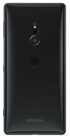 Mobilní telefon Sony Xperia XZ2 černý

 obrázek produktu 2 z 8