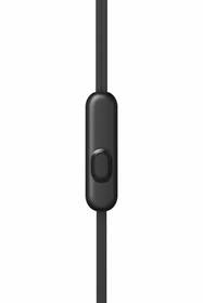 Sluchátka Sony XB510AS Extra Bass™ černá

 obrázek produktu 6 z 7