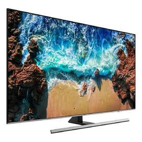 Televize Samsung UE55NU8002 

 obrázek produktu 3 z 9