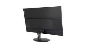 Monitor Lenovo L24e-20 černý

 obrázek produktu 8 z 12