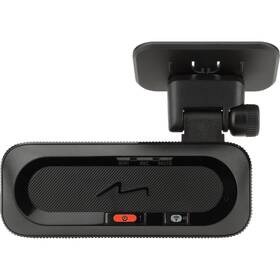 Autokamera Mio MiVue J85 černá

 obrázek produktu 4 z 6