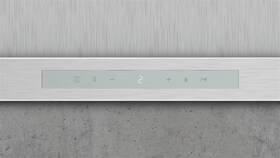 Odsavač par Siemens LC97BCP50 nerez

 obrázek produktu 2 z 10