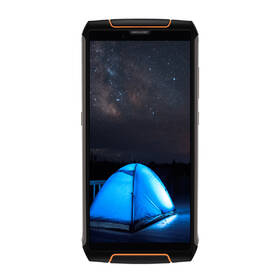 Mobilní telefon CUBOT King Kong 3 černý

 obrázek produktu 2 z 9