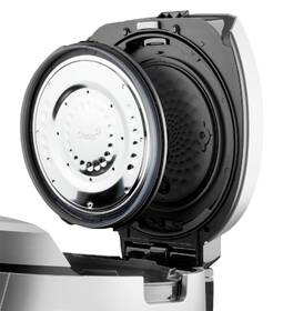 Multifunkční hrnec Catler MC 8010 

 obrázek produktu 8 z 14