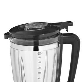 Stolní mixér WMF 416510011 nerez

 obrázek produktu 4 z 9