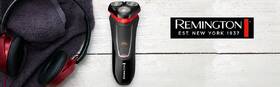 Holicí strojek Remington R4000 R4 Style Series Rotary Shaver 

 obrázek produktu 6 z 6