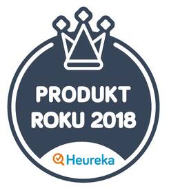 Pec na pizzu G3 Ferrari G1000602 červená

 obrázek produktu 10 z 10