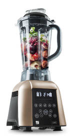 Stolní mixér G21 Excellent Cappuccino 

 obrázek produktu 1 z 15