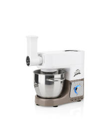 Kuchyňský robot ETA 1128 90030 bílý

 obrázek produktu 11 z 12