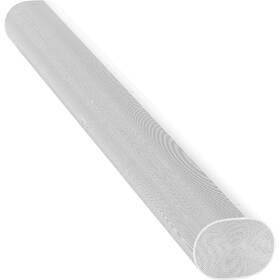 Soundbar SONOS Arc + repro SONOS One SL bílý

 obrázek produktu 2 z 12