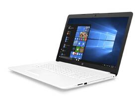Notebook HP 17-by0030nc bílý

 obrázek produktu 2 z 4