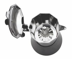 Moka konvice JATA CFI9 

 obrázek produktu 1 z 2