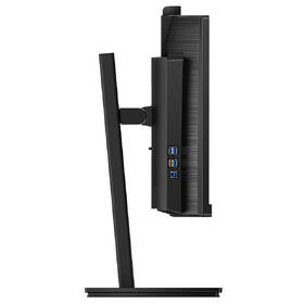 Monitor Philips 346P1CRH 

 obrázek produktu 4 z 4