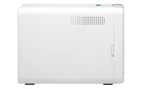 Datové úložiště (NAS) QNAP TS-251D-4G 

 obrázek produktu 6 z 8