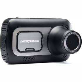 Autokamera Nextbase Dash Cam 522GW černá

 obrázek produktu 5 z 10