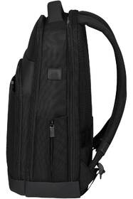 Batoh na notebook Samsonite MYSIGHT na 14,1" černý

 obrázek produktu 2 z 5