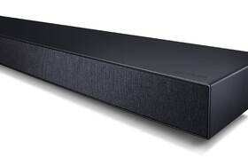 Televize LG OLED65WX 

 obrázek produktu 12 z 18