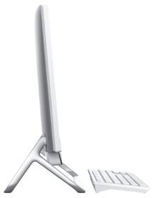 Počítač All In One Dell 24 (5400) šedý

 obrázek produktu 10 z 10