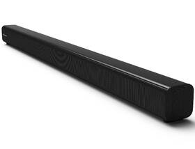 Soundbar Hisense HS205 černý

 obrázek produktu 2 z 9
