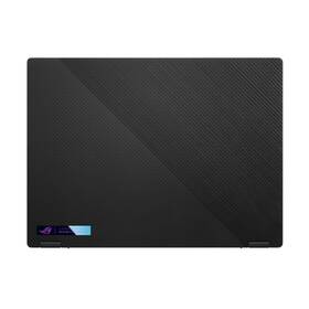 Notebook Asus ROG Flow X13 (GV301QE-K6038T) černý

 obrázek produktu 9 z 11