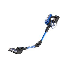 Tyčový vysavač Tesla E60 

 obrázek produktu 2 z 15