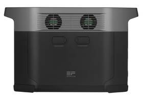 Nabíjecí stanice EcoFlow DELTA Max 
