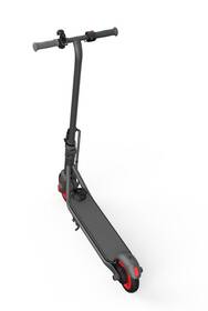 Elektrická koloběžka Ninebot by Segway Zing C20 

 obrázek produktu 2 z 16