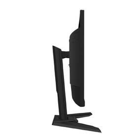 Herní monitor GIGABYTE M34WQ černý

 obrázek produktu 8 z 8