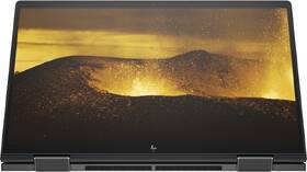 Notebook HP ENVY x360 13-ay1000nc černý

 obrázek produktu 6 z 6