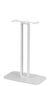 Stojan pro repro Denon Home 350 Floor Stand bílý

 obrázek produktu 1 z 8