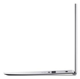 Notebook Acer Aspire 3 (A317-33-P570) stříbrný

 obrázek produktu 7 z 8