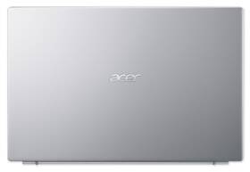 Notebook Acer Aspire 3 (A317-33-C6EA) stříbrný

 obrázek produktu 6 z 8