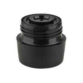 Termohrnek Tefal K3083114, 0,36 l zelený

 obrázek produktu 4 z 12