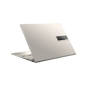 Notebook Asus Zenbook 14X OLED (UX5401ZAS-KN016W) béžový

 obrázek produktu 6 z 10