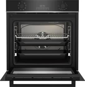 Trouba Beko BBIR13300XC černá

 obrázek produktu 4 z 7