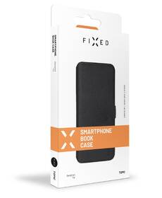 Pouzdro na mobil flipové FIXED Topic na Oppo A54s černé

 obrázek produktu 7 z 7